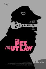 The Pez Outlaw 2022 1080p BluRay H264 AAC-LAMA[TGx]