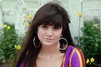 Linda Ronstadt The Very Best Of Linda Ronstadt