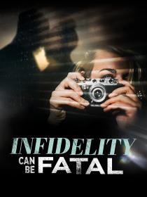 Infidelity Can Be Fatal 2023 1080p WEB-DL DDP2.0 x264-AOC