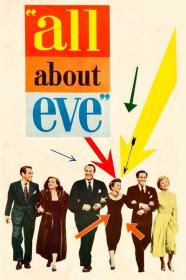 All About Eve 1950 1080p BluRay H264 AAC-LAMA[TGx]