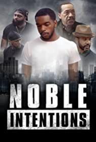 Noble.Intentions.2022.1080p.WEB-DL.DDP5.1.x264-AOC