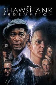 The Shawshank Redemption 1994 REMASTERED 1080p BluRay H264 AAC-LAMA[TGx]