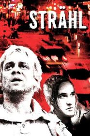 Strahl (2004) [GERMAN] [1080p] [WEBRip] [YTS]