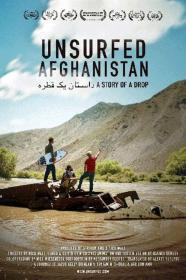 Unsurfed Afghanistan (2020) [1080p] [WEBRip] [YTS]