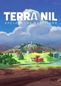 Terra Nil [DODI Repack]