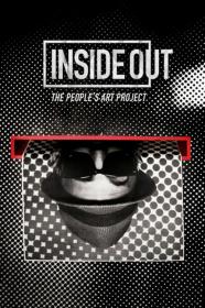 Inside Out (2013) [1080p] [WEBRip] [YTS]