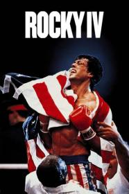 Rocky IV 1985 Ultimate DC 1080p WEBRip x264-LAMA[TGx]