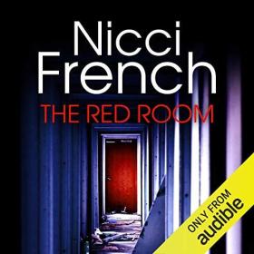 Nicci French - 2014 - The Red Room (Thriller)