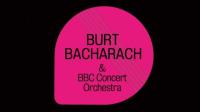 BBC Burt Bacharach at the Electric Proms 1080p HDTV x265 AAC MVGroup Forum