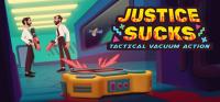 JUSTICE.SUCKS.Tactical.Vacuum.Action.Build.10467942