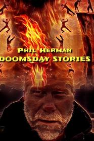 Doomsday Stories (2023) [720p] [WEBRip] [YTS]