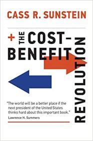 [ TutGator com ] The Cost-Benefit Revolution