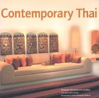 [ TutGee com ] Contemporary Thai