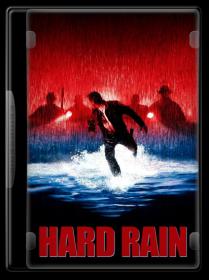 Hard Rain [1998] 1080p BluRay x264 AC3 (UKBandit)