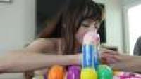 MyFamilyPies 23 04 10 Lana Smalls The Easter Bunny Delivers XXX 720p MP4-XXX