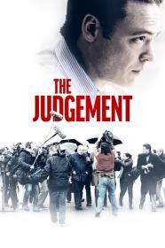 The Judgement (2021) [DUTCH] [1080p] [WEBRip] [5.1] [YTS]