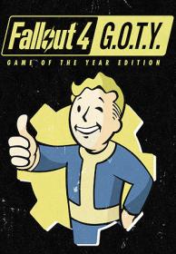 Fallout.4.Game.Of.The.Year.Edition.Build.4460038.REPACK-KaOs