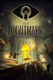 Little.Nightmares.Complete.Edition.v1.0.43.1.MULTi12.REPACK-KaOs