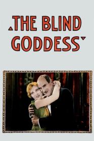 The Blind Goddess 1948 SDRip 600MB h264 MP4-Zoetrope[TGx]