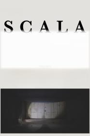 Scala (2022) [THAI] [1080p] [WEBRip] [5.1] [YTS]