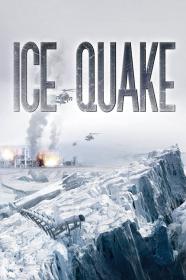 Ice Quake (2010) [1080p] [BluRay] [5.1] [YTS]