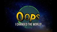 Oops I Changed the World Series 1 4of8 Acid Test 1080p h264 AAC MVGroup Forum