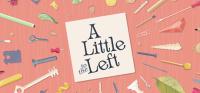 A.Little.To.The.Left.v1.2.2