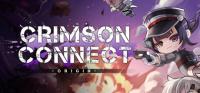 Crimson.Connect.Origin