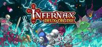 Infernax.v1.04.042