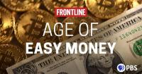PBS Frontline Age of Easy Money 1080p WEB x265 AAC MVGroup Forum