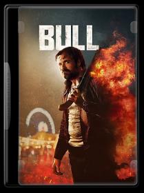 Bull [2021] 1080p BluRay x264 AC3 (UKBandit)