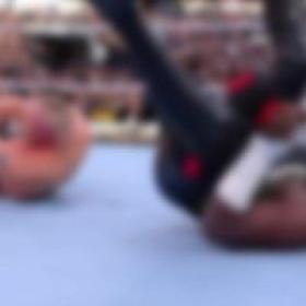WWE WrestleMania 39 Sunday VOD Version 1080p WEB h264-HEEL[TGx]