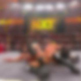 WWE NXT 2023-04-11 720p HDTV x264-Star[TGx]