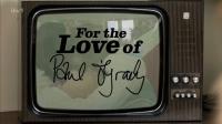 ITV For the Love of Paul O'Grady 1080p HDTV x265 AAC