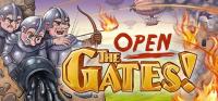 Open.The.Gates.v1.0.15
