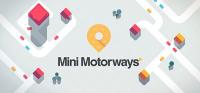 Mini.Motorways.v1.9.1