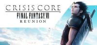 Crisis.Core.Final.Fantasy.VII.Reunion.v1.0.3-P2P