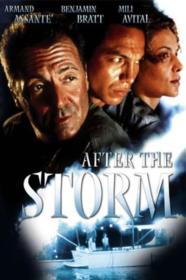 After The Storm 2001 1080p WEBRip x264-LAMA[TGx]