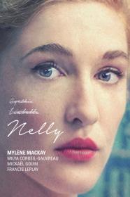 Nelly (2016) [FRENCH] [1080p] [WEBRip] [5.1] [YTS]