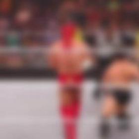 WWE NXT 2023-04-11 WWEN 720p Hi WEB h264-HEEL[TGx]
