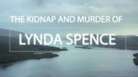 Ch5 The Kidnap and Murder of Lynda Spence 1080p HDTV x265 AAC