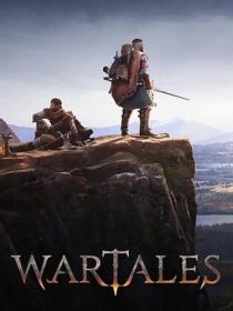 Wartales [DODI Repack]