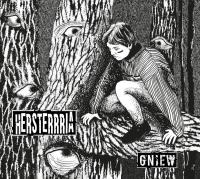 HersteRRRia - Gniew (2021) [WMA] [Fallen Angel]