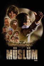 Muslum (2018) [TURKISH] [720p] [WEBRip] [YTS]