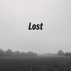 Pet Shop Boys - Lost (2023) Mp3 320kbps [PMEDIA] ⭐️