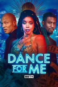 Dance for Me 2023 1080p WEBRip x265-LAMA[TGx]