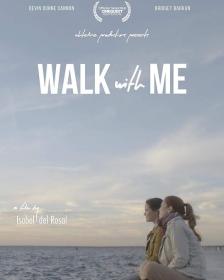 【高清影视之家首发 】陪我走下去[中文字幕+特效字幕] Walk With Me 2021 BluRay 1080p DTS-HD MA 2 0 x265 10bit-DreamHD