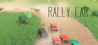 Rally.Car