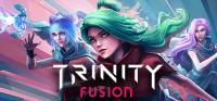 Trinity.Fusion