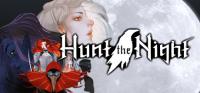 Hunt.the.Night-GOG